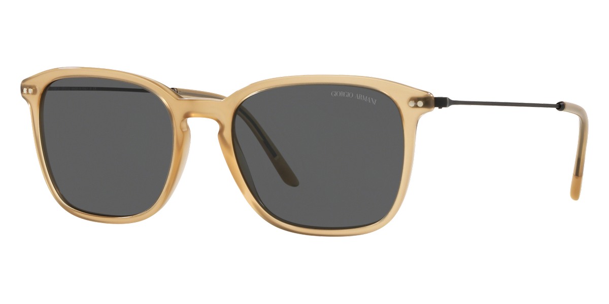 Giorgio Armani™ - AR8111