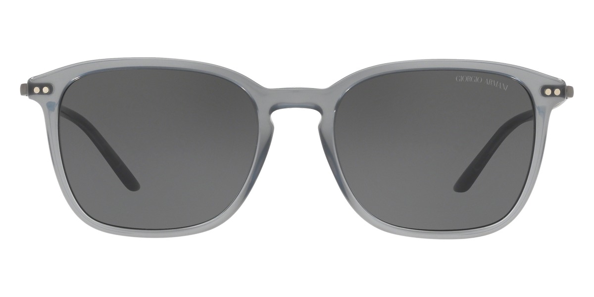 Giorgio Armani™ - AR8111