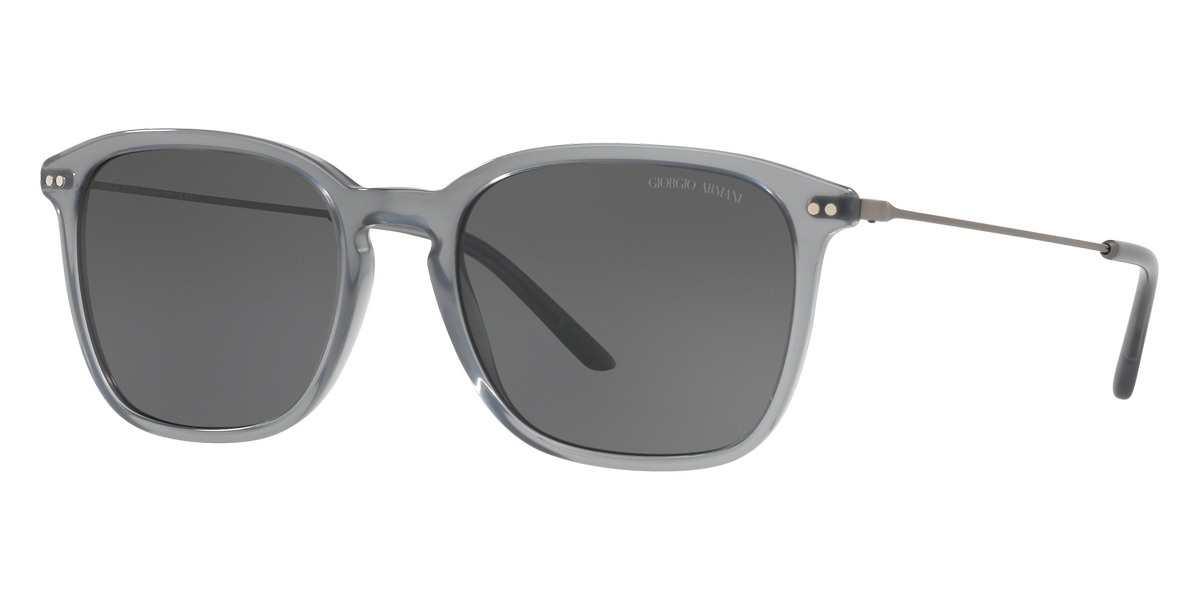Giorgio Armani™ - AR8111