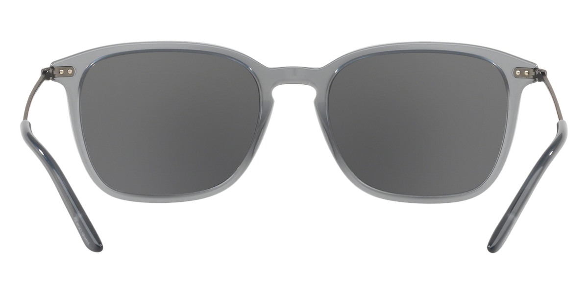 Giorgio Armani™ - AR8111