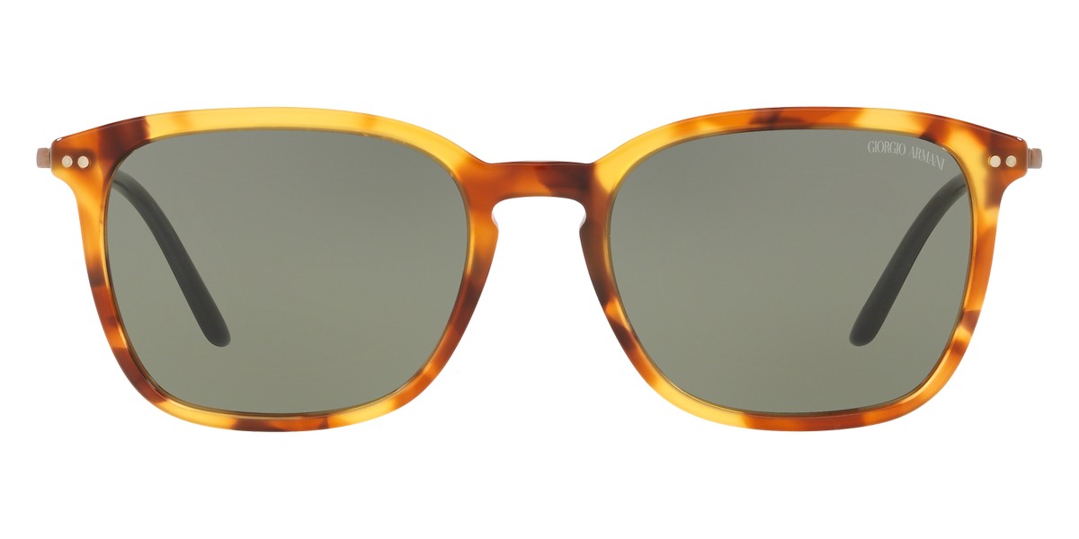 Giorgio Armani™ - AR8111