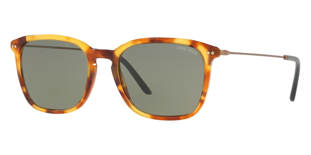Giorgio Armani™ - AR8111