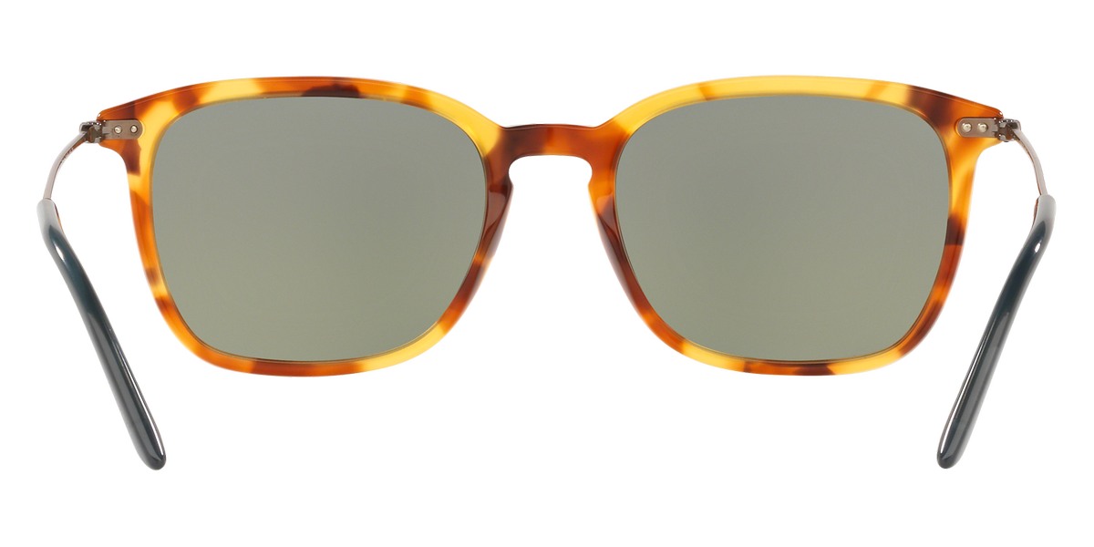 Giorgio Armani™ - AR8111
