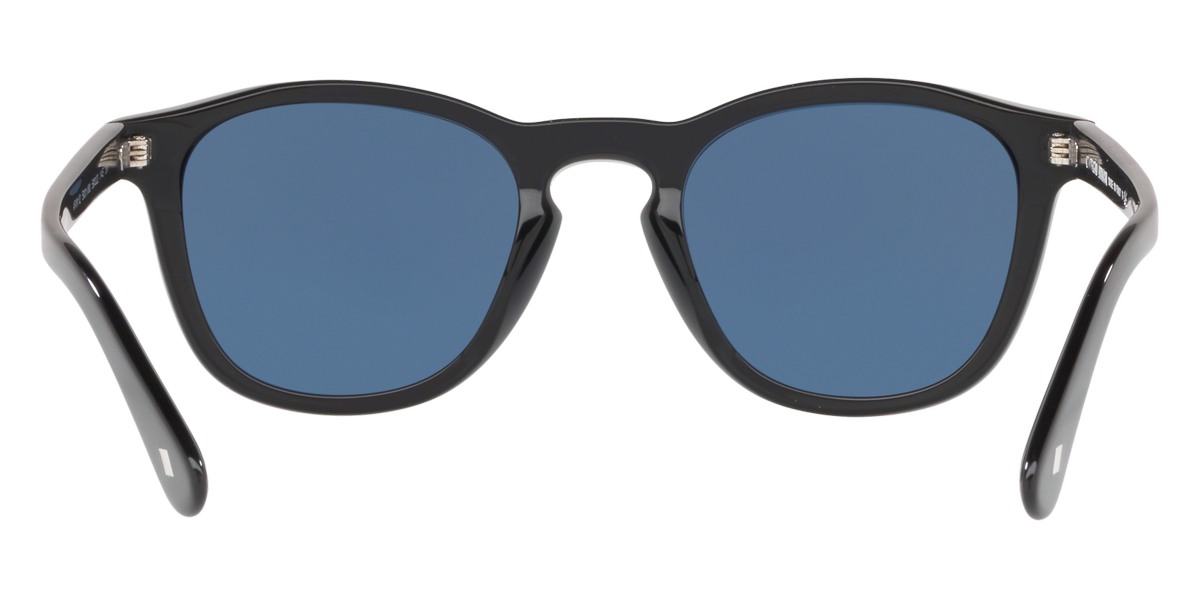 Giorgio Armani™ - AR8112