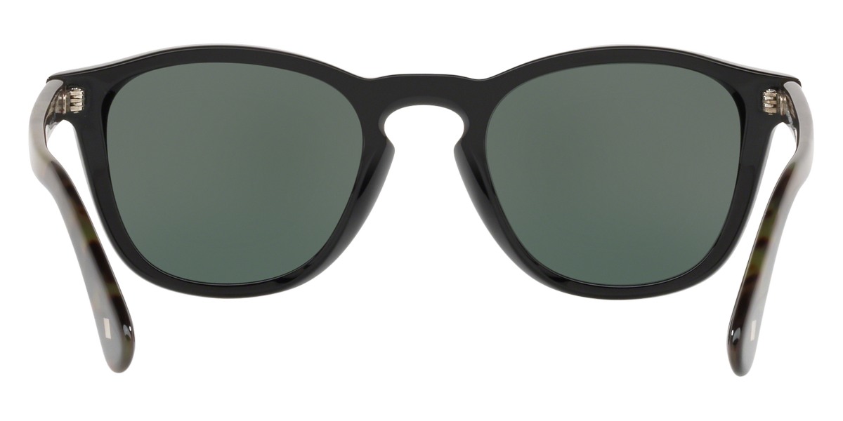 Giorgio Armani™ - AR8112