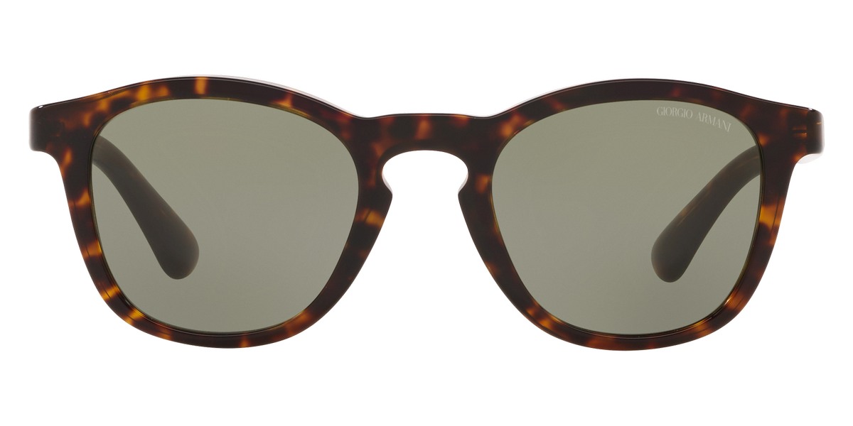 Giorgio Armani™ - AR8112