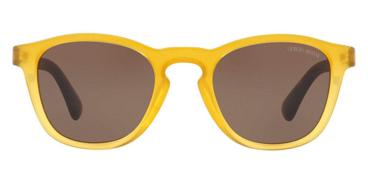 Giorgio Armani™ - AR8112