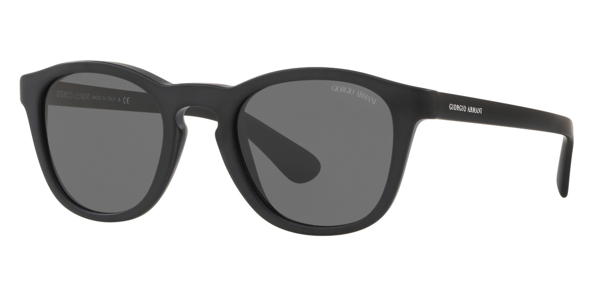 Giorgio Armani™ - AR8112
