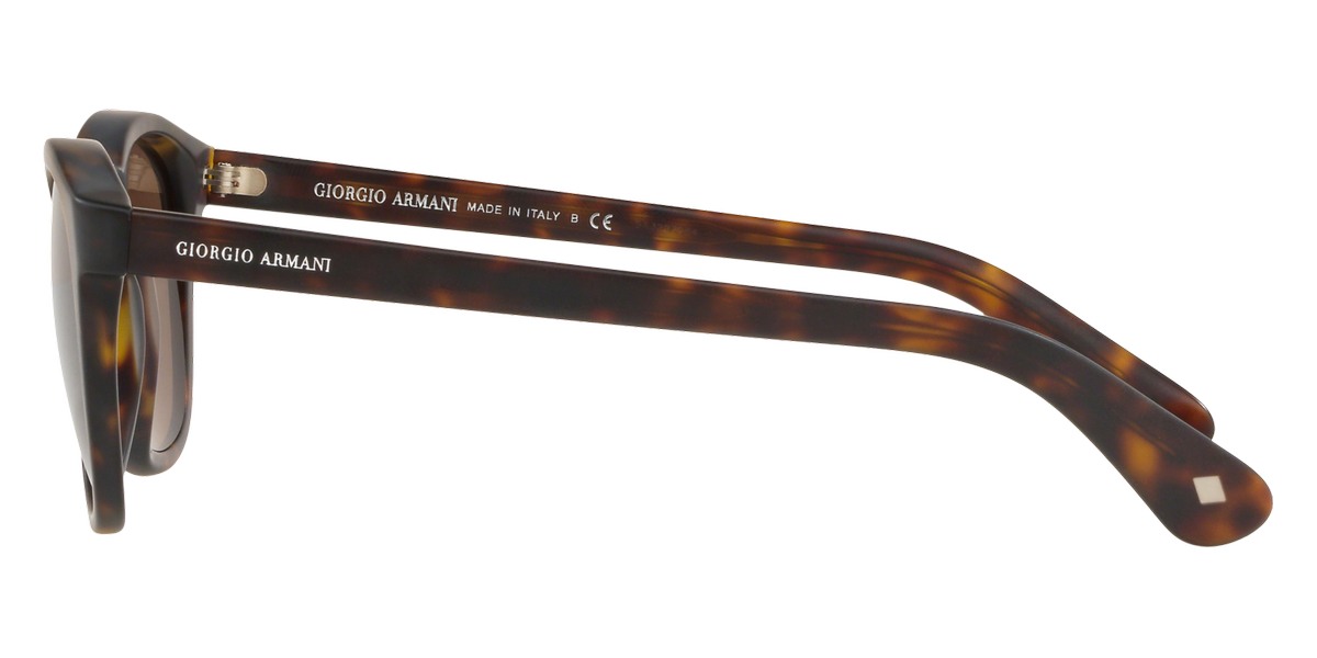 Giorgio Armani™ - AR8112