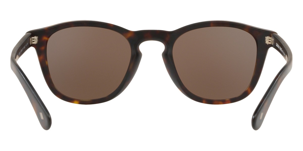 Giorgio Armani™ - AR8112