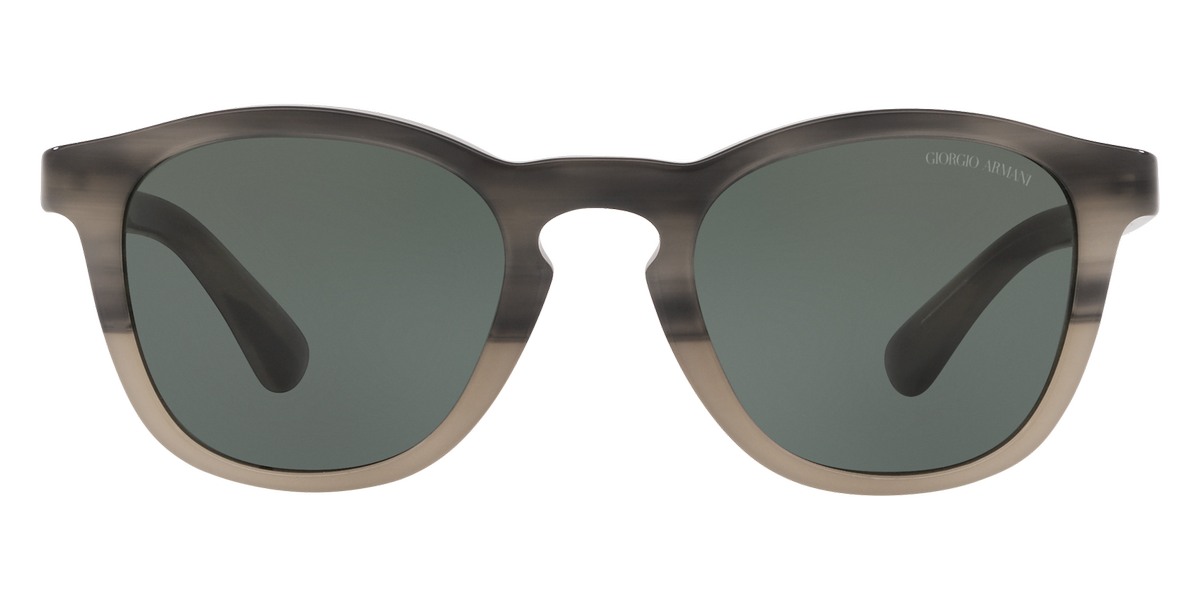 Giorgio Armani™ - AR8112