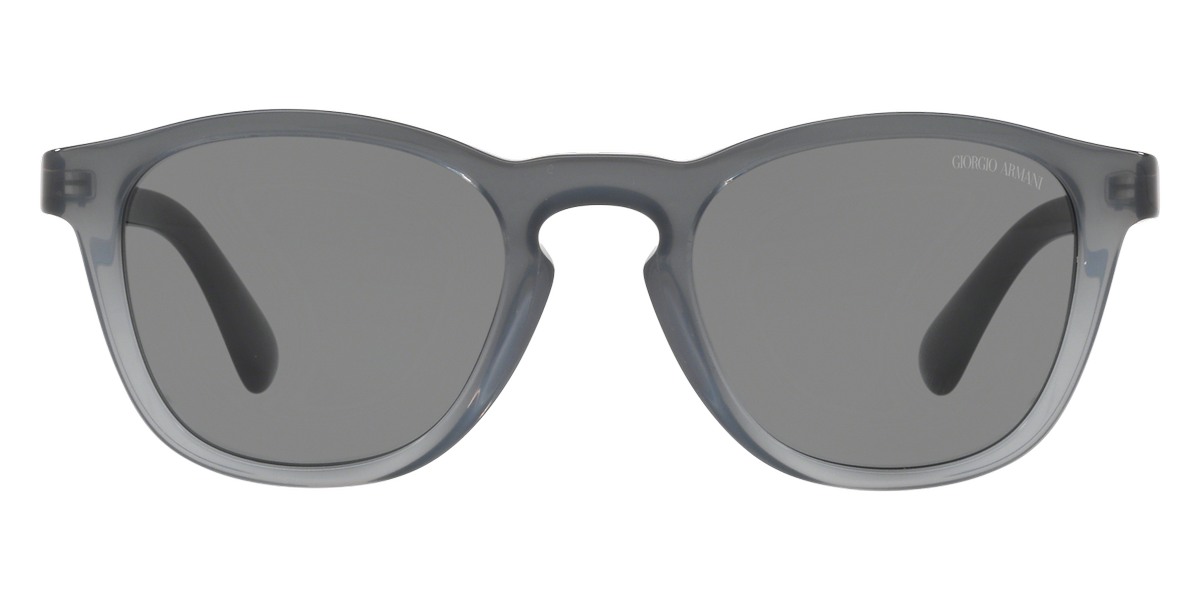 Giorgio Armani™ - AR8112