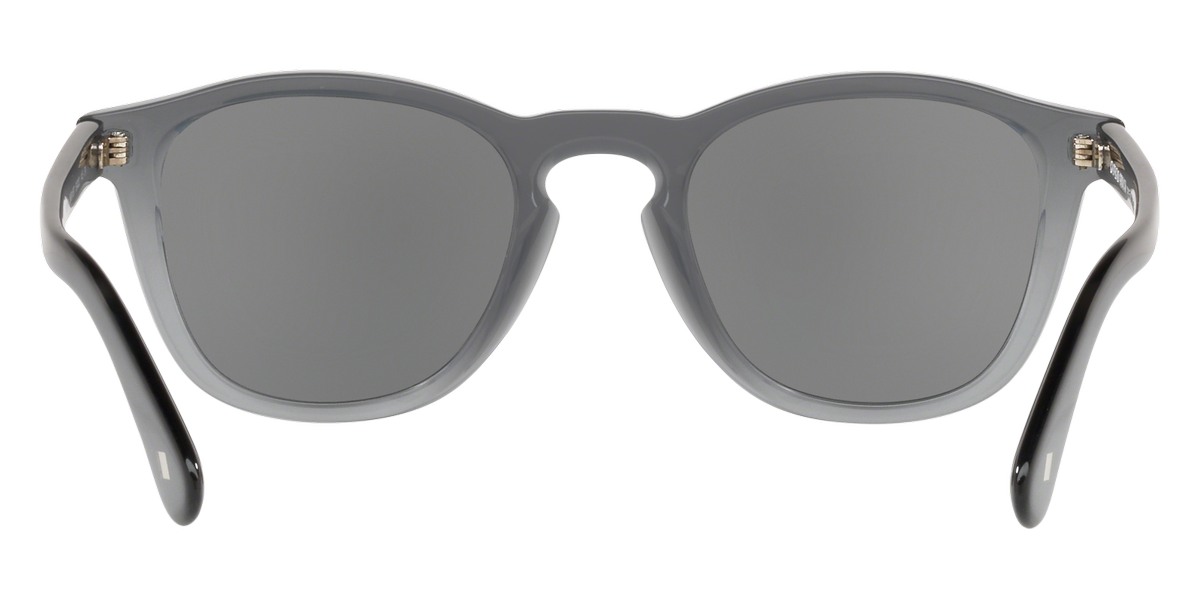 Giorgio Armani™ - AR8112