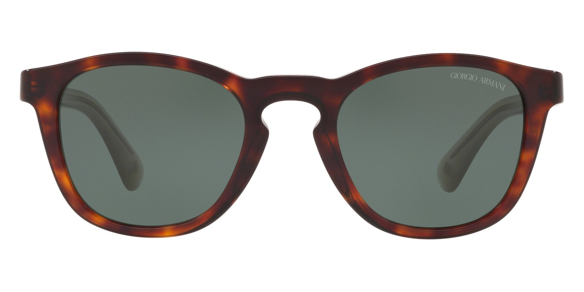 Giorgio Armani™ - AR8112