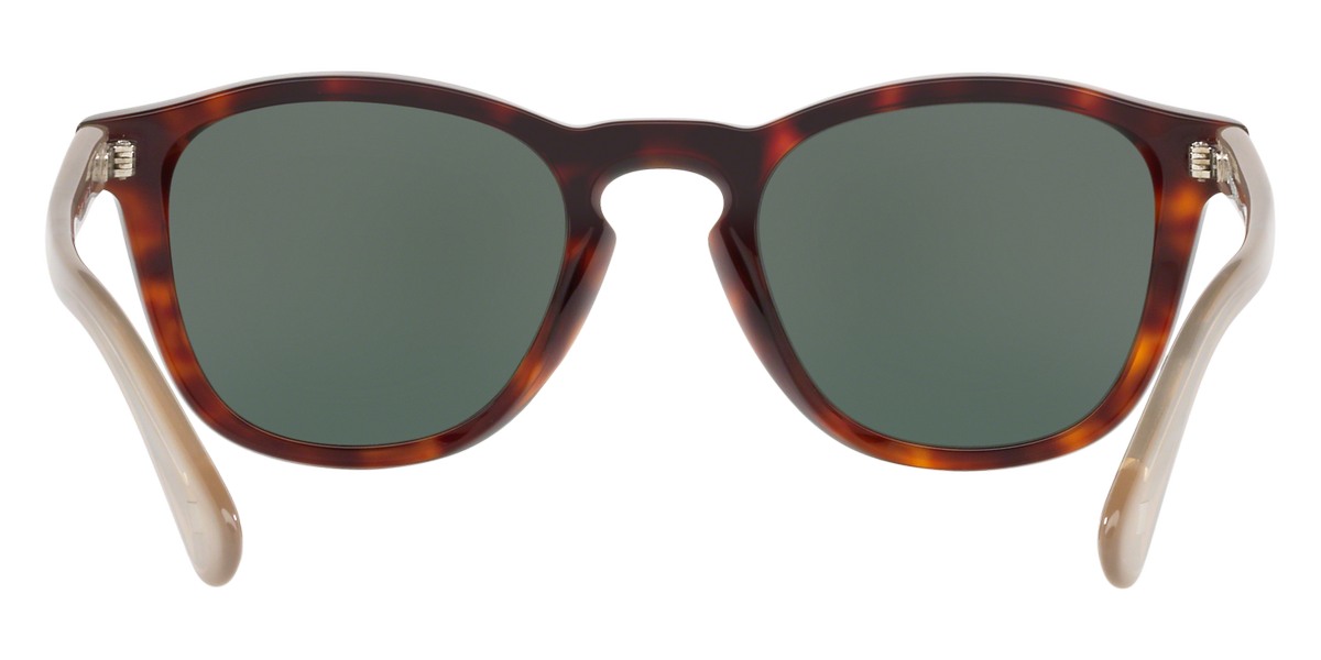 Giorgio Armani™ - AR8112