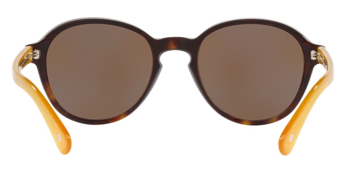 Giorgio Armani™ - AR8113
