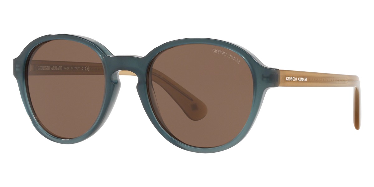 Giorgio Armani™ - AR8113