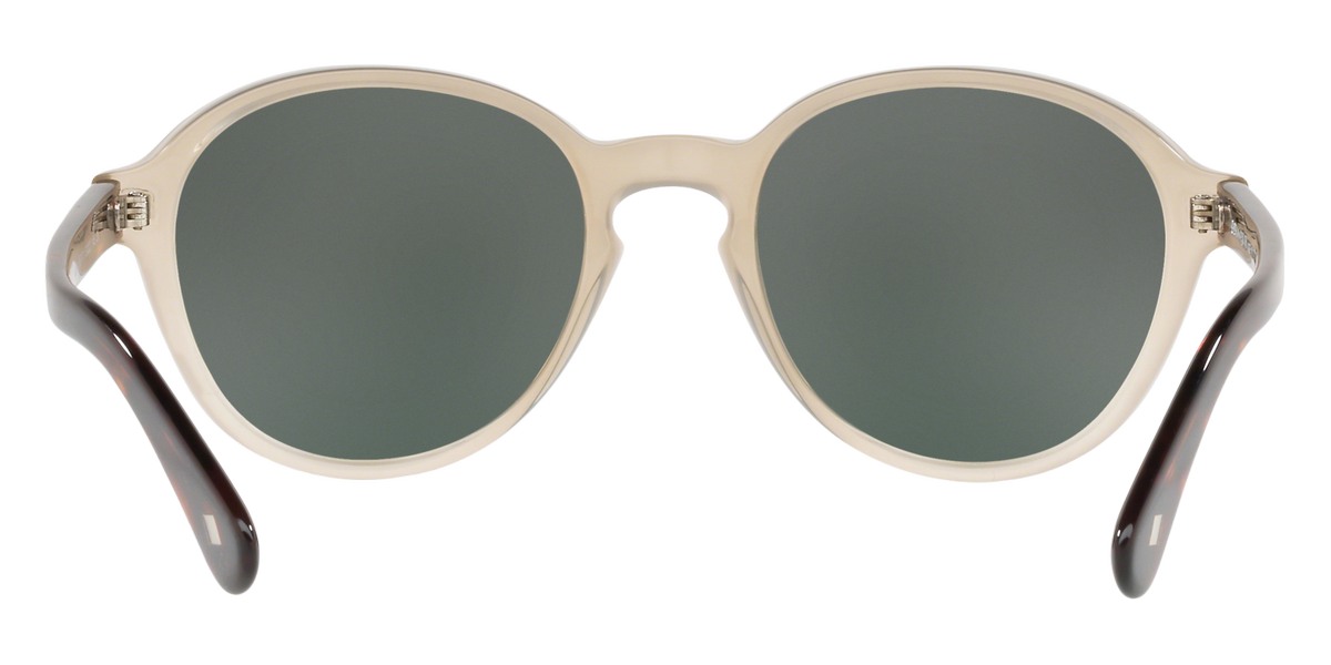Giorgio Armani™ - AR8113