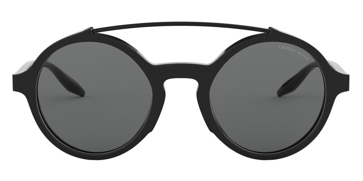 Giorgio Armani™ - AR8114