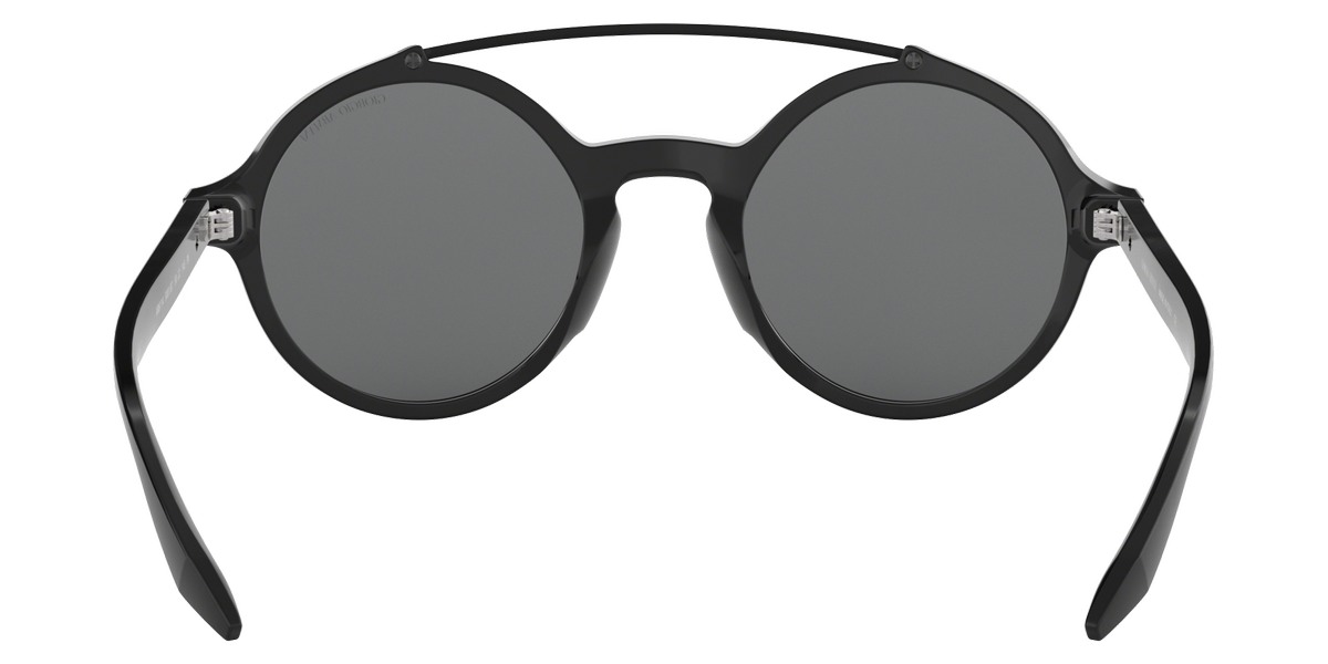 Giorgio Armani™ - AR8114