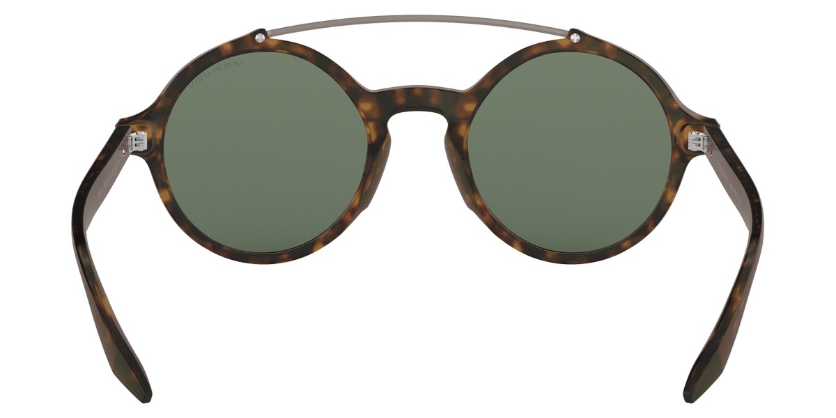Giorgio Armani™ - AR8114