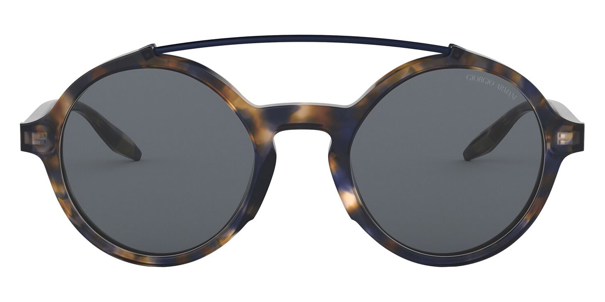 Giorgio Armani™ - AR8114
