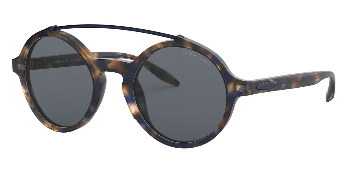 Giorgio Armani™ - AR8114