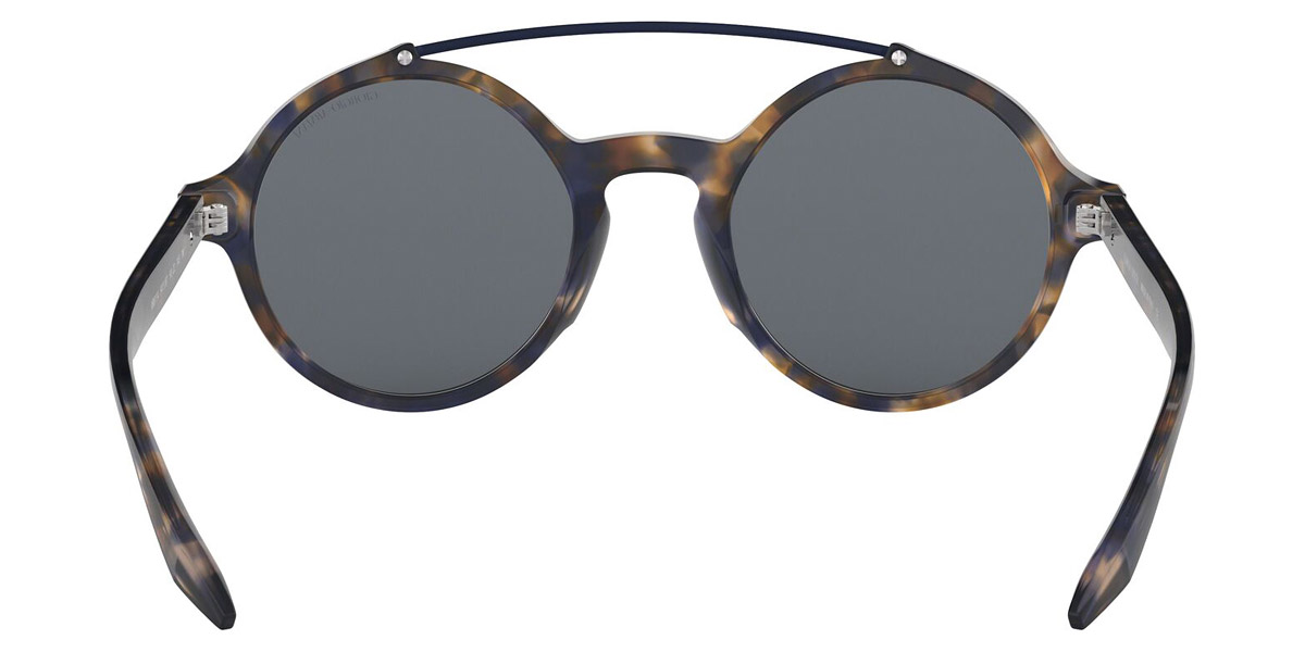 Giorgio Armani™ - AR8114