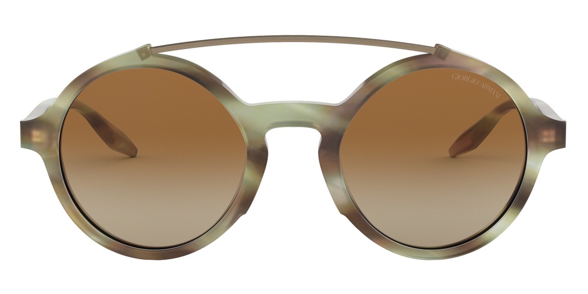 Giorgio Armani™ - AR8114
