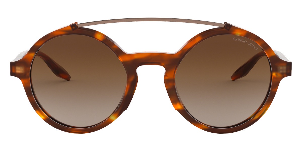 Giorgio Armani™ - AR8114