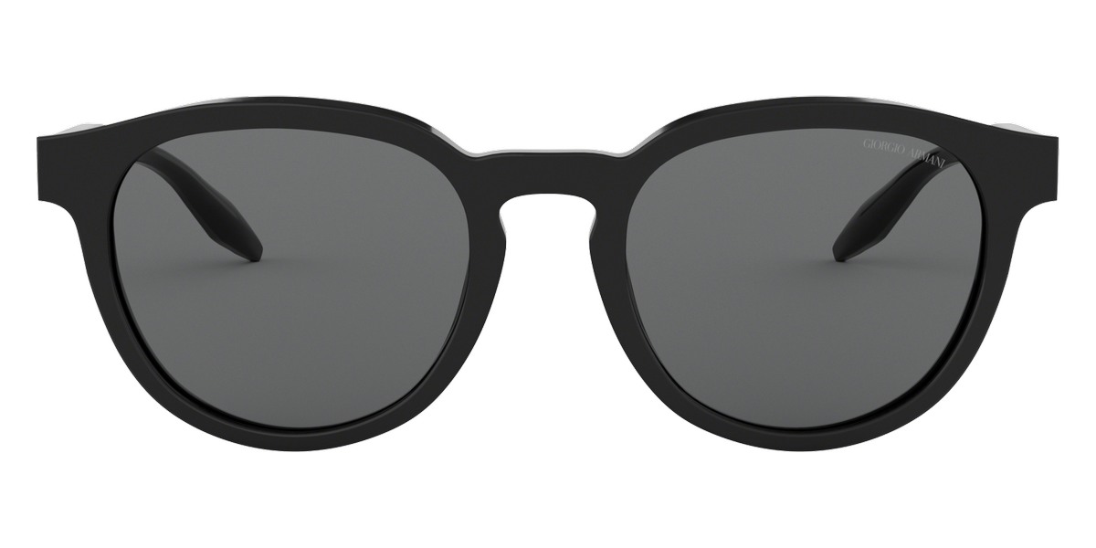 Giorgio Armani™ - AR8115