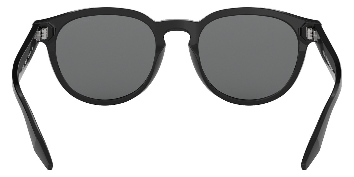 Giorgio Armani™ - AR8115