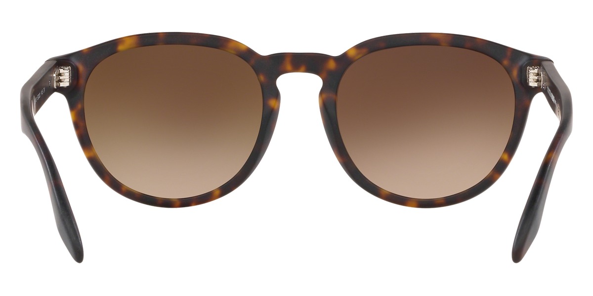 Giorgio Armani™ - AR8115