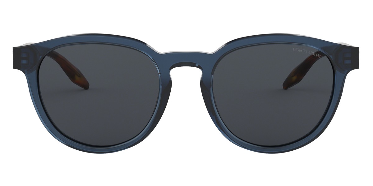 Giorgio Armani™ - AR8115
