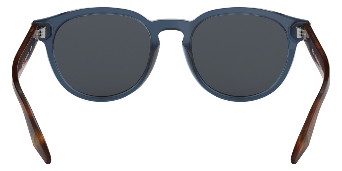 Giorgio Armani™ - AR8115