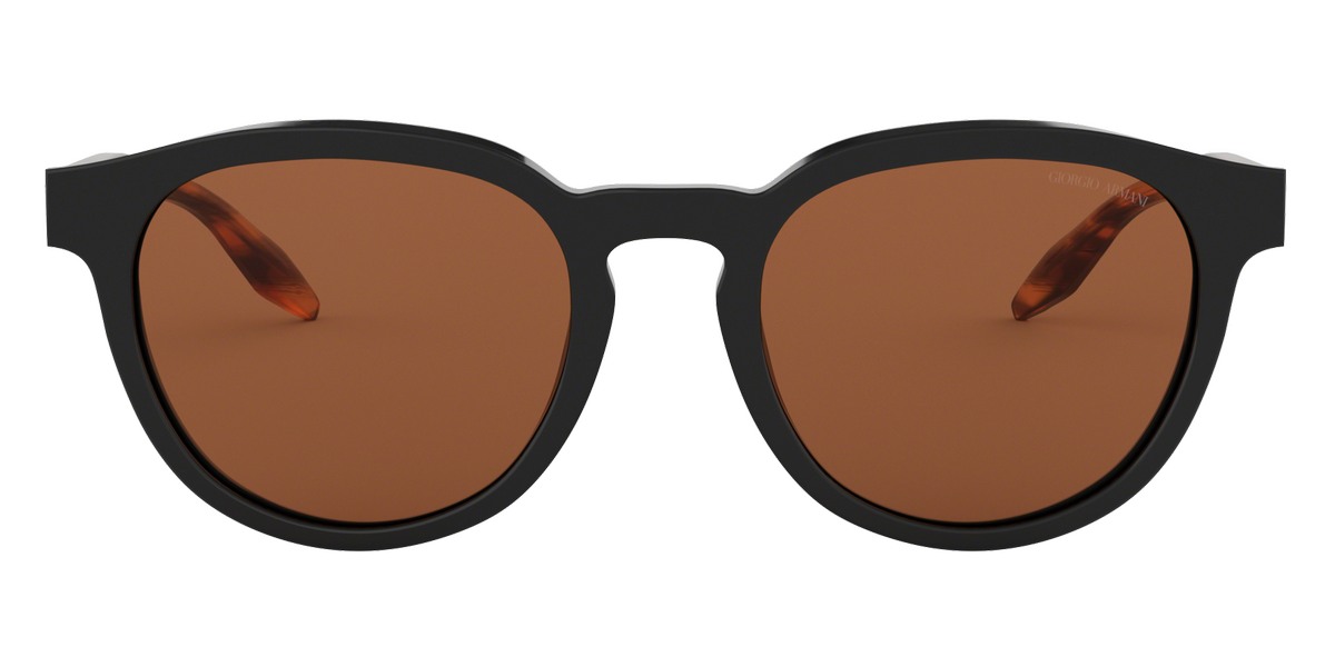 Giorgio Armani™ - AR8115