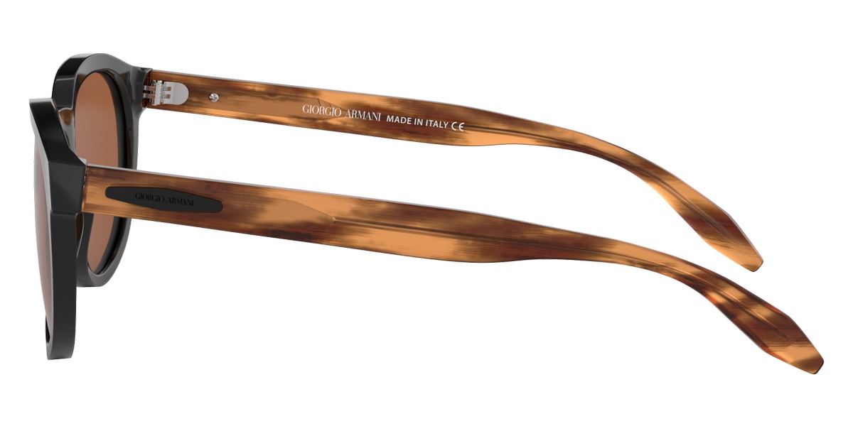 Giorgio Armani™ - AR8115