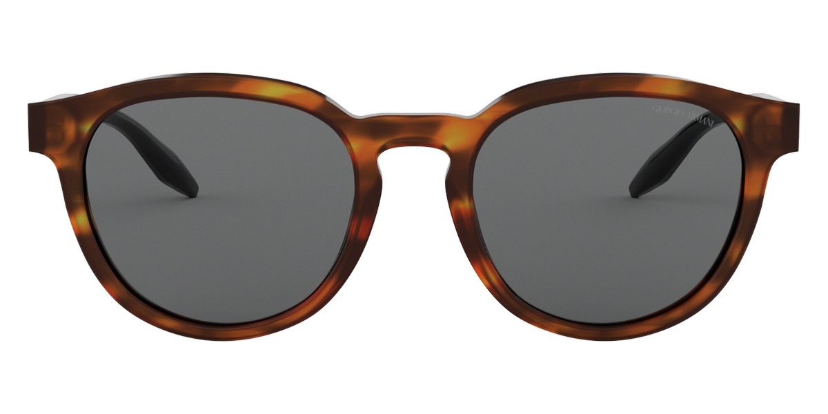 Giorgio Armani™ - AR8115