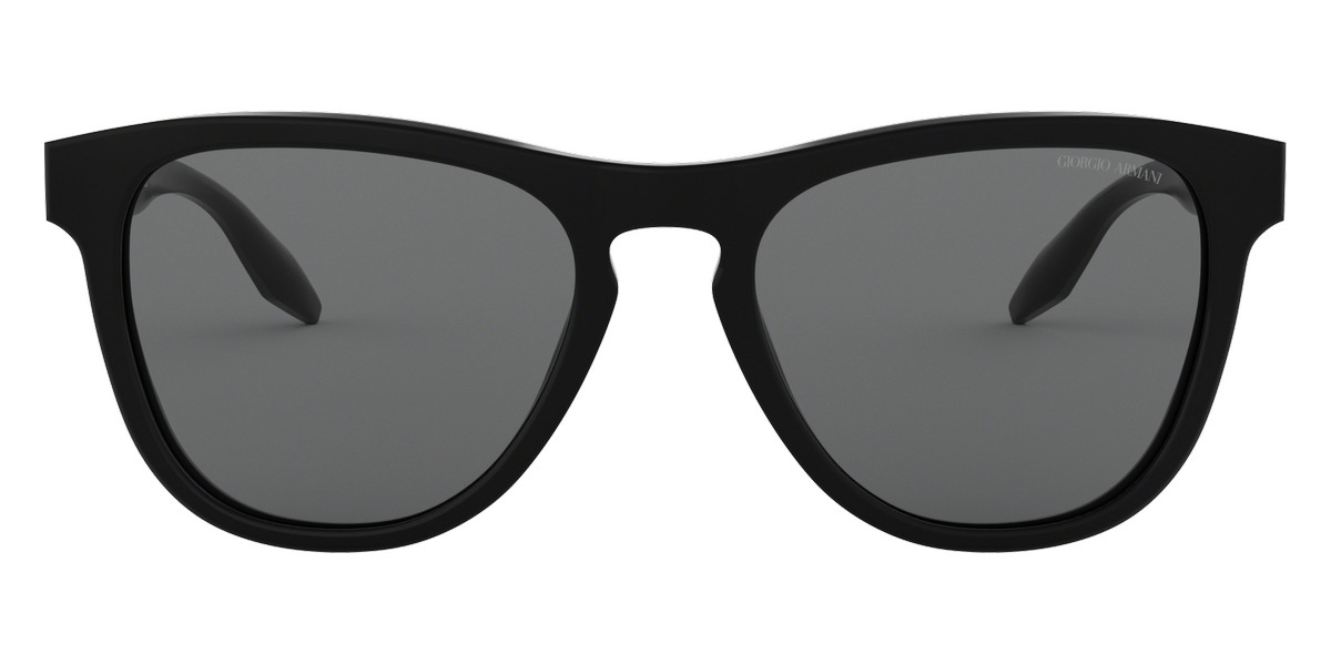 Giorgio Armani™ - AR8116