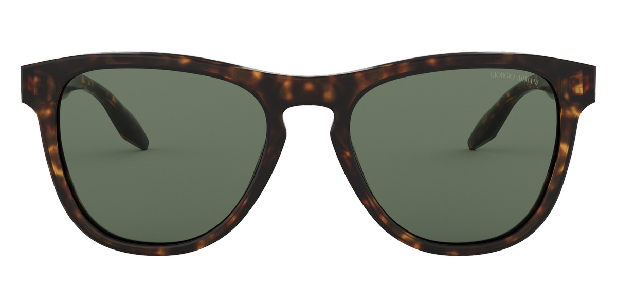 Giorgio Armani™ - AR8116