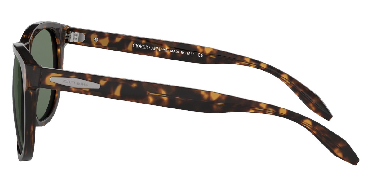 Giorgio Armani™ - AR8116