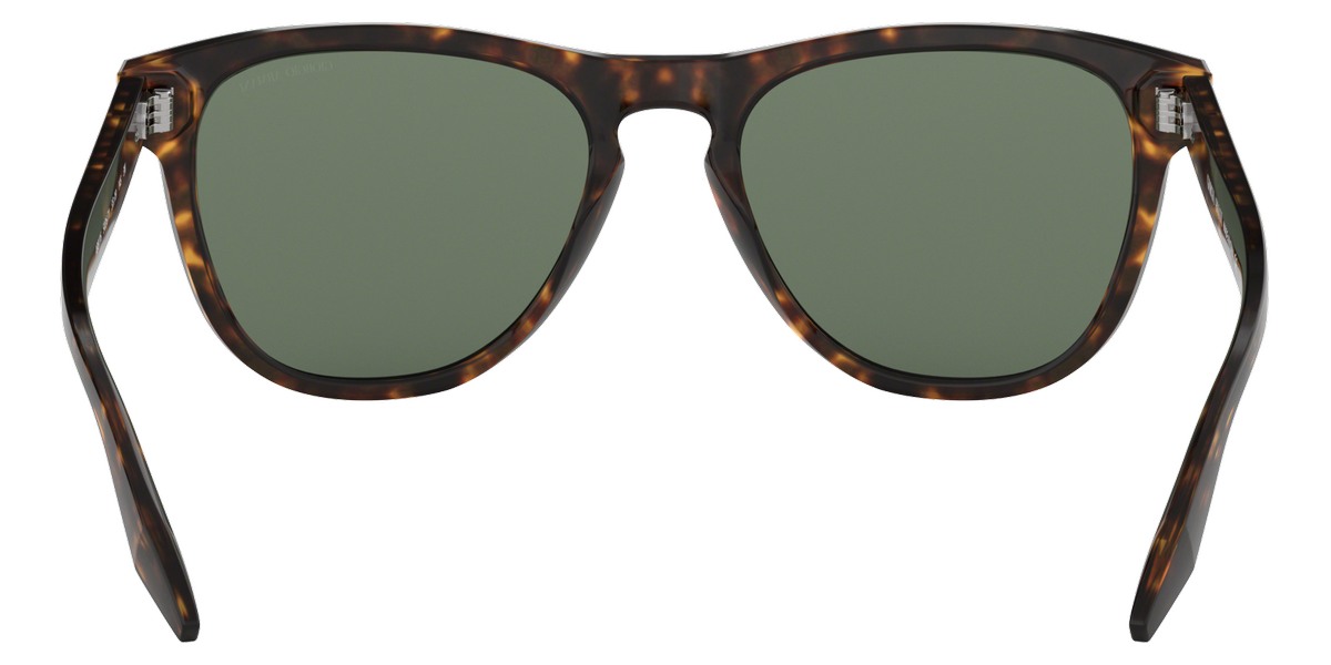 Giorgio Armani™ - AR8116