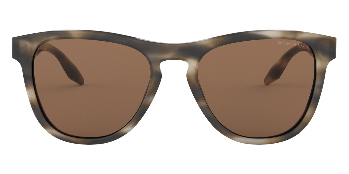 Giorgio Armani™ - AR8116