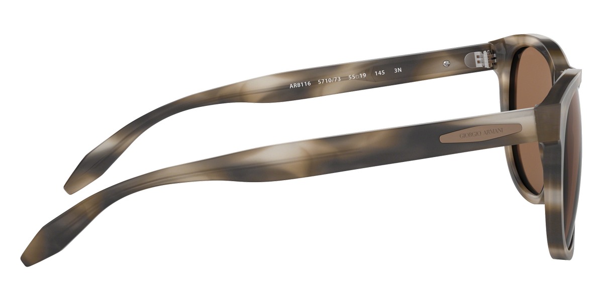 Giorgio Armani™ - AR8116