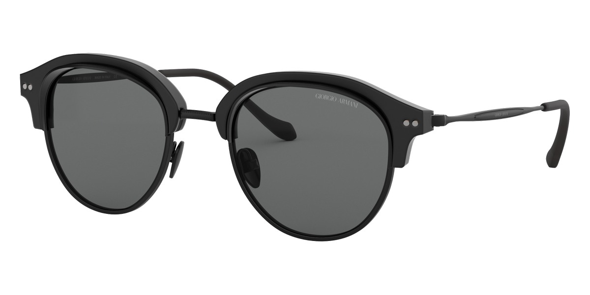 Giorgio Armani™ - AR8117