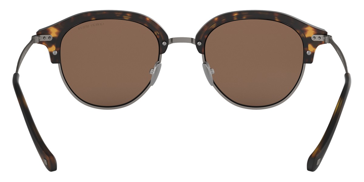 Giorgio Armani™ - AR8117
