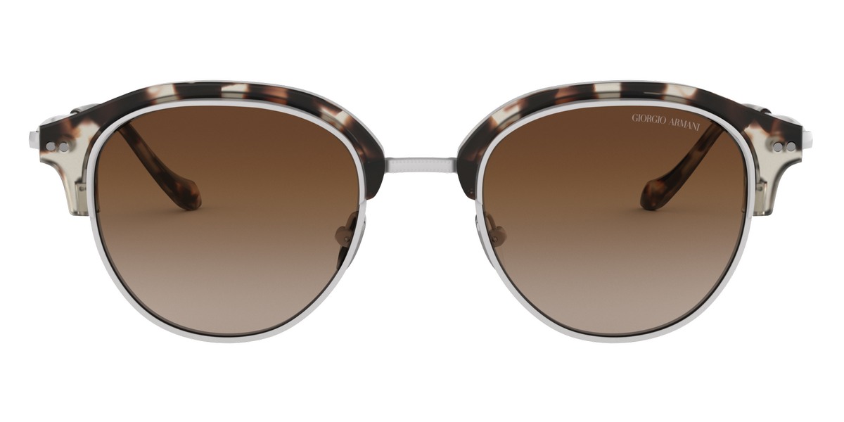 Giorgio Armani™ - AR8117