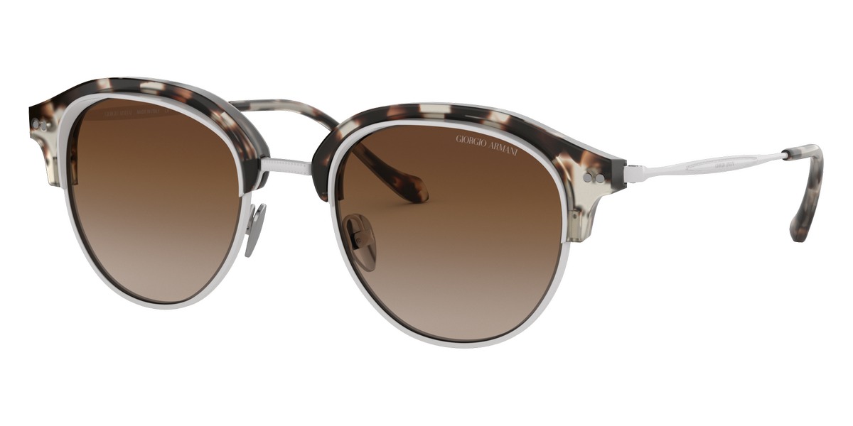 Giorgio Armani™ - AR8117