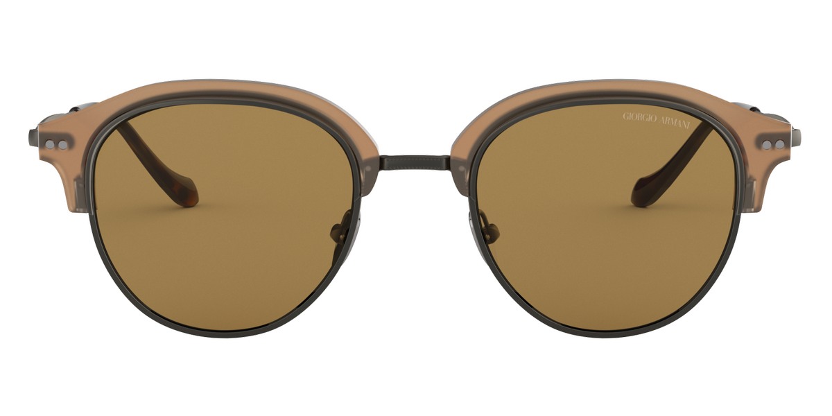 Giorgio Armani™ - AR8117
