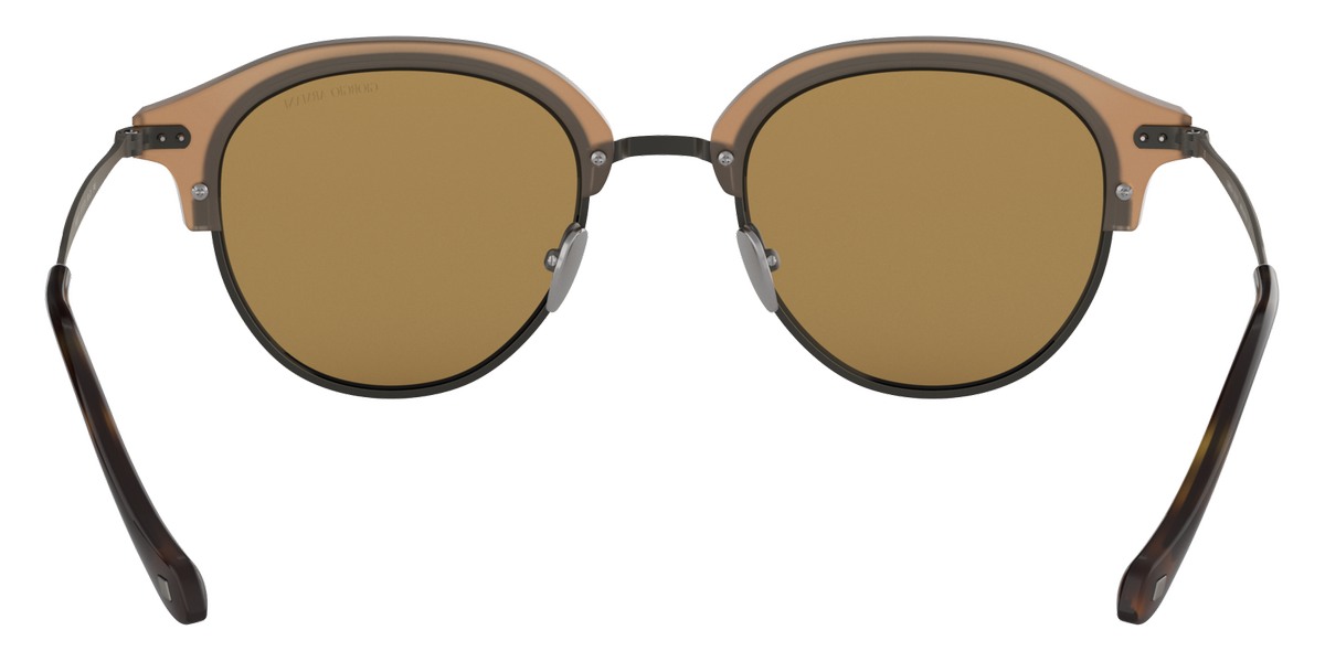 Giorgio Armani™ - AR8117